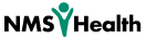 NMS Health | Offerings Logo
